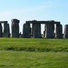 012_ stonehenge